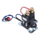 thumbnail image 2 of Relé Aislador De Batería Dual, Relés De Aislamiento De Batería Inteligentes Que Detectan Voltaje Multifuncional Para Accesorios De Automóviles Anggrek DC 12V Dual Battery Isolator, 2 of 8