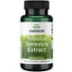 thumbnail image 1 of Swanson Suplemento Extracto de Tribuluss terrestris 500 mg, 60 Cápsulas, 1 of 2