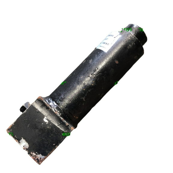 6i6578 6i-6578 track cylinder adjust assy for Caterpillar CAT E307 E307B ,