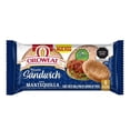 thumbnail image 1 of Pan para sándwich Bimbo Oroweat Mantequilla 300g, 1 of 4