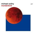 thumbnail image 2 of Mondenkind, 2 of 2