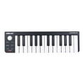 thumbnail image 4 of WORLDE Easykey.25 Portable Keyboard Mini 25-Key USB MIDI Controller, 4 of 7