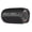 Black, variant on ZEALOT S49 Portable Bluetooth Wireless Speaker 40W IP67 Waterproof HiFi Audio Dual Bass Hands-Free Calling Extended Battery Ideal for Outdoor Party - Gray