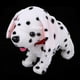 thumbnail image 5 of Control De Sonido Eléctrico Puppy Electric Plush Dog Toy Dancing \u0026 Dolls Hugo Juguete eléctrico para perros de felpa, 5 of 10