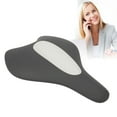 thumbnail image 1 of Entraîneur de Plancher Pelvien de Type Coussin, Entraîneur de Muscles du Plancher Pelvien Lift Anal Récupération Natale pour Femmes pour Usage au Bureau, 1 of 7