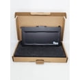 thumbnail image 4 of BATERÍA PARA LAPTOP HP HT03XL 240 G7, 245 G7, 250 G7, 255 G7, 4 of 4