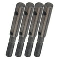 thumbnail image 3 of Herwey RC Steel Portal Drive Stub Axle Reliable In Use High Quality Steel RC Portal, 3 of 8