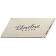 thumbnail image 5 of Chocolove Strong Premium Dark Chocolate Bar, (90 G) 3.2oz (6 Pack), 5 of 10