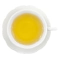 thumbnail image 2 of English Tea Store Loose Leaf, Shanghai Lichee Jasmine Tea Pouches - 4oz, 4 Ounce, 2 of 3