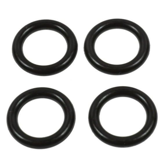 Standard Motor Products SK110 Fuel Injector Seal Kit