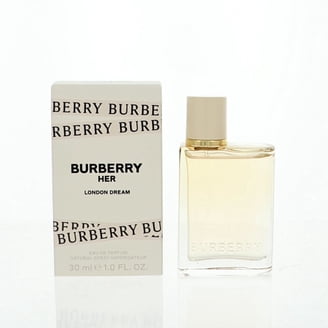 Burberry Burberry Her Blossom Eau De Toilette Spray 50ml/1.6oz