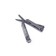 thumbnail image 2 of NEXTORCH Pioneer MT20 Multi-Outil, 2 of 5