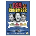 thumbnail image 1 of A Day to Remember [ NON-USA FORMAT, PAL, Reg.0 Import - United Kingdom ], 1 of 1