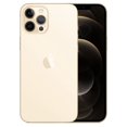 thumbnail image 1 of Smartphone Apple iPhone 12 Pro Max 256GB Oro Reacondicionado, 1 of 2