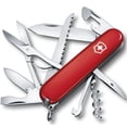 thumbnail image 2 of Signature Classic Red, 2 of 2