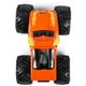 thumbnail image 5 of Monster Trucks de juguete Monster Jam El Toro Loco Vs. Monster Mutt, 5 of 8