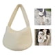 thumbnail image 5 of Cómoda bolsa de viaje multifuncional, transpirable y hecha a mano. S, 5 of 8