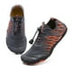 thumbnail image 3 of Zapatos de agua Zapatillas de buceo suaves antideslizantes Zapatos de natación unisex para deportes acuáticos, 3 of 9
