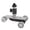 PPL-06S, variant on PPL-06S Camera Slider Dolly Car Rail Systems Time Lapse Electric Motorized Dolly Car For Camera Phone Camcorder Dslr ,Easy to Operate