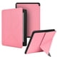 thumbnail image 1 of Funda Compatible con Kindle 11th Gen 2024 – GANGXUN Magnética con Soporte Plegable, Función Sueño Automático, 1 of 6