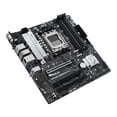 thumbnail image 4 of Tarjeta Madre ASUS PRIME B650M-A AX II-CSM AM5 4x DDR5 2x M.2 PCIe 5.0 USB-C WIFI 6 BT 5.2 Micro ATX, 4 of 6