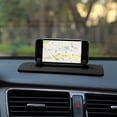 thumbnail image 5 of FESTFENDS GPS Stand for Car Mobile Phone Pad Silicone Black 1 Mat, 5 of 5