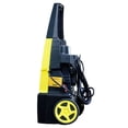 thumbnail image 3 of Hidrolavadora Lavor Smart plus Lavor Motor: escobilla de carbón Presión máxima: 130 bar, 3 of 4