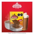 thumbnail image 4 of Chocolate en polvo Ibarra granulado 320 g, 4 of 4