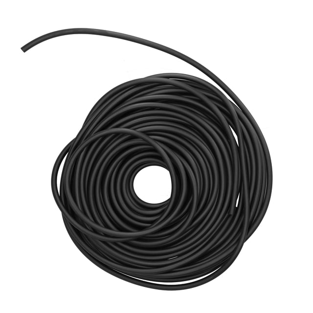 Fuel Oil Line,20m/65ft Fuel Line Hose Fuel Pipe Fuel Tube Class Leading Features