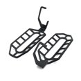 thumbnail image 5 of Para Adv150/160 2017-2023 Cb500x 2019-2021 accesorios de motocicleta señal de giro protección de luz Shiel, 5 of 5