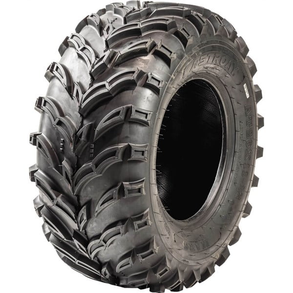 26 x 11 12 Astroay MarsA Utility ATV/UTV Tire