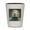 White/Black, variant on CafePress - Christmas Wish - White/Black Shot Glass, Unique and Funny Shot Glass