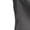 W-673 Dark Gray, variant on Gray Spandex for Man Summer Fall Cargo Casual Going Out Ruched Paperbag Straight Leg Basic Long Leg Trousers Pants Mens 2026 Clothing Y2K M