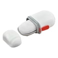 thumbnail image 3 of Pattern  Case, Durable Travel  Holder Wide Applicability Light Weight  for Business Trip, 3 of 8