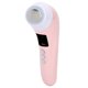 thumbnail image 1 of Facial Lifting Skin Tightening Machine Deep Cleaning Phototherapy Skin Rejuvenation MachinePink, 1 of 5