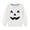 White, variant on Odeerbi Toddler Boys Girls Halloween Crewneck Sweatshirts Fall Winter Cotton Sweatshirt Toddler Kids Cute Solid Color Halloween Print Long Sleeve Sweatshirts Top Toddler Clothes Yellow