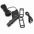thumbnail image 4 of Car mirror video dashboard camera waterproof video dashcam-, 4 of 4