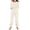 White, variant on Ltctricy Boys Girls Clothes Kids Fleece 2 Piece Outfits Fuzzy Long Sleeve Tops and Jogger Pants Warm Fall Winter Sets(Yellow,15-16 Years)