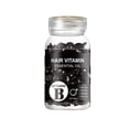 thumbnail image 2 of Fiudx Aceite Capilar 40 Ml., 2 of 2