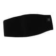 thumbnail image 1 of Electric Heated Back Wrap Strap, High Temperature  Back Heating Pad  For Abdomen Stomach, 1 of 8