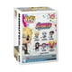 thumbnail image 4 of Figura Funko Pop Boruto, 4 of 4