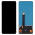 thumbnail image 4 of Cellphone Spare Parts  TFT LCD Screen For OPPO Reno2 with Digitizer Full Assembly (No Fingerprint Identification), 4 of 7