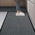 thumbnail image 5 of Room Carpet for Interior Use Featuring Durable Polyester Fibers and Quick Drying Woven Construction Suitable for Bathrooms and Hallways, 5 of 5