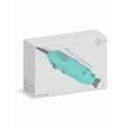 thumbnail image 5 of Mini Taladro Xtellar Mototool Con 203 Accesorio  color verde, 5 of 5