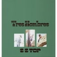 thumbnail image 1 of ZZ Top - Tres Hombres (Vinyl) (Remaster), 1 of 2