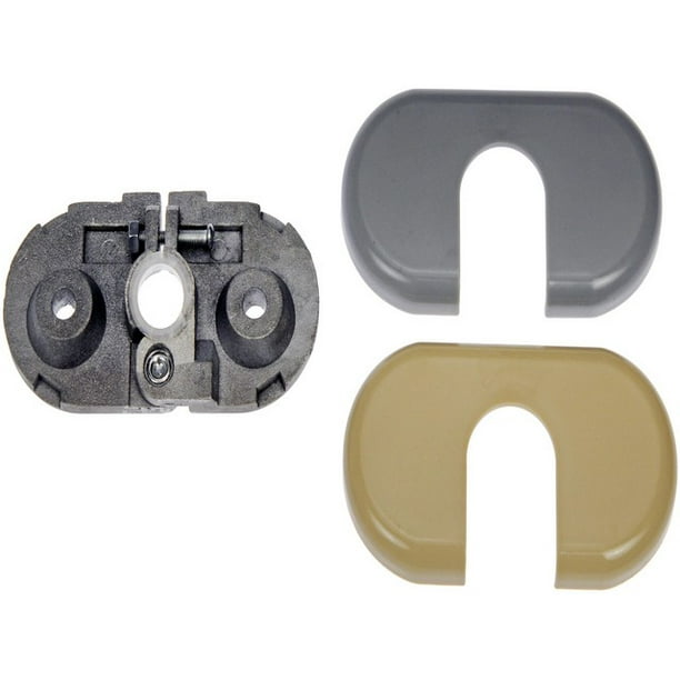 Sun Visor Repair Kit