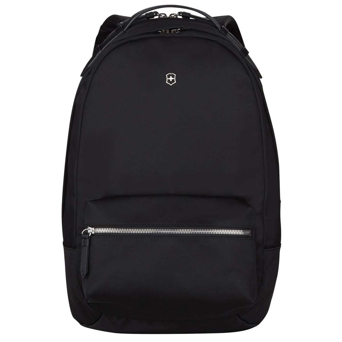 Victorinox 606820 Victoria 2.0 Classic 