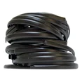 thumbnail image 4 of Diadema Para Forrar Y Manualidades 50 Pzas, 4 of 6
