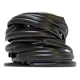 thumbnail image 4 of Diadema Para Forrar Y Manualidades 50 Pzas, 4 of 6