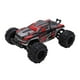thumbnail image 3 of Coche RC Drift Jadeshay 1/16 control remoto 2,4 G tracción en las cuatro ruedas, 3 of 14